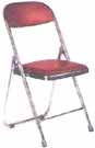 Jual Kursi  Lipat Bandung Kursi  Kuliah Folding Chair  